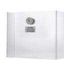 EATON INDUSTRIES - DILH800-XHB CALOTTA COPRIM. PER DILH600/