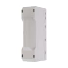 EATON INDUSTRIES - MSFI-125A ELEMENTO PER ALIMENTAZIONE, 12