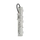EATON INDUSTRIES - Adattatore per FAZ, 16A, 1/L1, utilizzo con FAZ.