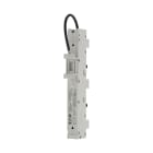 EATON INDUSTRIES - Adattatore per FAZ, 16A, 1/L2, utilizzo con FAZ.