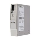 EATON INDUSTRIES - Tensione di alimentazione 3 x 400-500 V AC, 24 V DC (± 1 %), 5A.