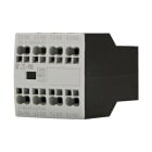 EATON INDUSTRIES - DILA-XHI40-PI AUX FRONT., 4 POLI