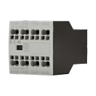 EATON INDUSTRIES - DILA-XHI31-PI AUX FRONT., 4 POLI 199318