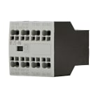 EATON INDUSTRIES - DILA-XHI31-PI AUX FRONT., 4 POLI