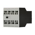 EATON INDUSTRIES - DILA-XHI22-PI AUX FRONT., 4 POLI