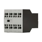 EATON INDUSTRIES - DILA-XHI13-PI AUX FRONT., 4 POLI 199320