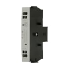 EATON INDUSTRIES - DILA-XHI10-S-PI AUX LAT., 1NA