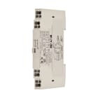 EATON INDUSTRIES - NHI11-PKZ0-PI AUX, 1NA/1NC, LAT.