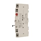 EATON INDUSTRIES - AGM2-10-PKZ0-PI SEGN. SGANCIO NA