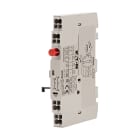 EATON INDUSTRIES - AGM2-01-PKZ0-PI SEGN. SGANCIO NC 199330