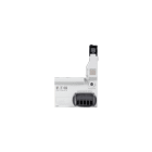 EATON INDUSTRIES - PKE-COM-RTU INTERFACCIA MODBUS PER PKE