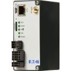 EATON INDUSTRIES - NN-GW-100-LTE-US LTE IOT GW US (ANT NO I