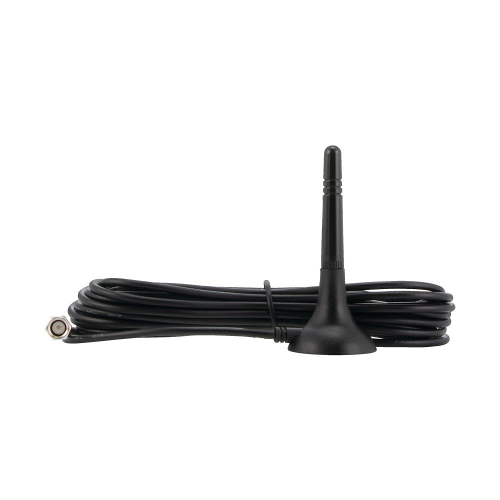 EATON INDUSTRIES - NN-ANTENNA-LTE-MAGN LTE-ANT. IOT GW MAGN