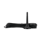EATON INDUSTRIES - Antenna LTE per Gateway IoT con magnete per il montaggio NN-ANTENNA-LTE-MAGN LTE-ANT. IOT GW MAGN