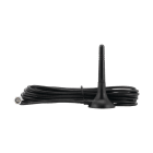 EATON INDUSTRIES - NN-ANTENNA-LTE-MAGN LTE-ANT. IOT GW MAGN