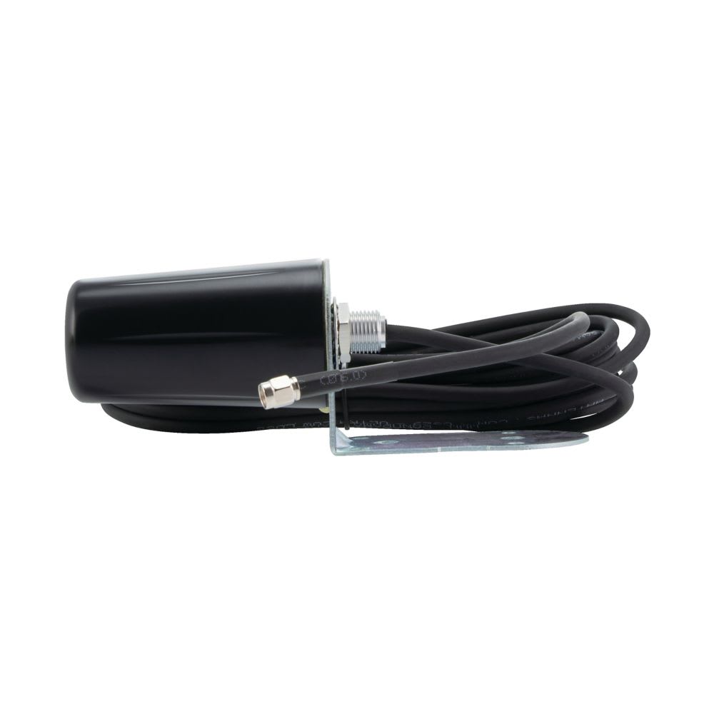 EATON INDUSTRIES - NN-ANTENNA-LTE-WALL LTE-ANTENNA GW A MUR