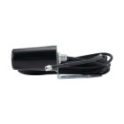 EATON INDUSTRIES - NN-ANTENNA-LTE-WALL LTE-ANTENNA GW A MUR