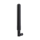 EATON INDUSTRIES - Antenna LTE asta per Gateway IoT NN-ANTENNA-LTE-STUB ROD ANT. IOT GW.