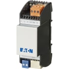 EATON INDUSTRIES - NN-GW-100-LAN LAN IOT GW