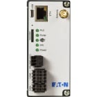 EATON INDUSTRIES - NN-GW-100-WLAN WIFI IOT GW (INCL. ANT. R