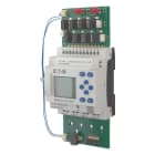 EATON INDUSTRIES - EASY-E4-DC-SIM SIMULATORE PER EASYE4