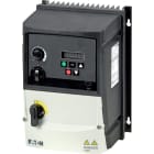 EATON INDUSTRIES - DC1-12011FB-A6SOE1 1~/3~230V 10.5A 2.2 6