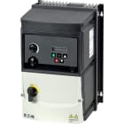 EATON INDUSTRIES - DC1-12015FB-A6SOE1 1~/3~230V 15,3A 4,0 6