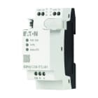EATON INDUSTRIES - EASY-COM-RTU-M1 MODULO MODBUS RTU