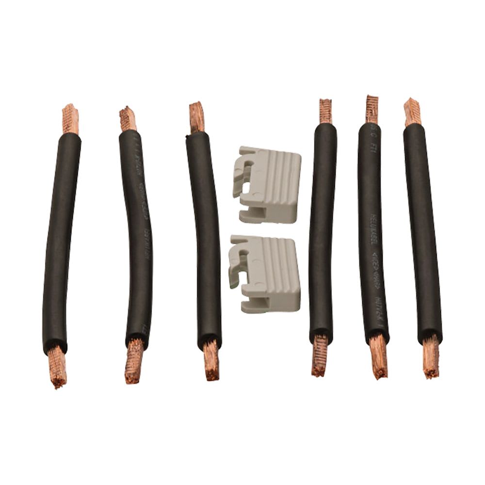 EATON INDUSTRIES - Kit cablaggio invertitori DILM17-PI passante DILM32-PI XRL-PI fino a 15. 199460