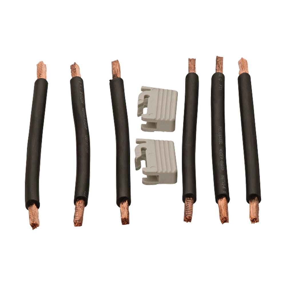 EATON INDUSTRIES - Kit cablaggio invertitori DILM17-PI passante DILM32-PI XRL-PI fino a 15.