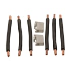 EATON INDUSTRIES - Kit cablaggio invertitori DILM17-PI passante DILM32-PI XRL-PI fino a 15.