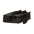 EATON INDUSTRIES - PKZM0-XDM32M-PI CONNETT. MECC. PKZ-DIL/P