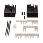 EATON INDUSTRIES - PKZM0-XRM12-PI KIT INVERT. FINO A 7,5 KW