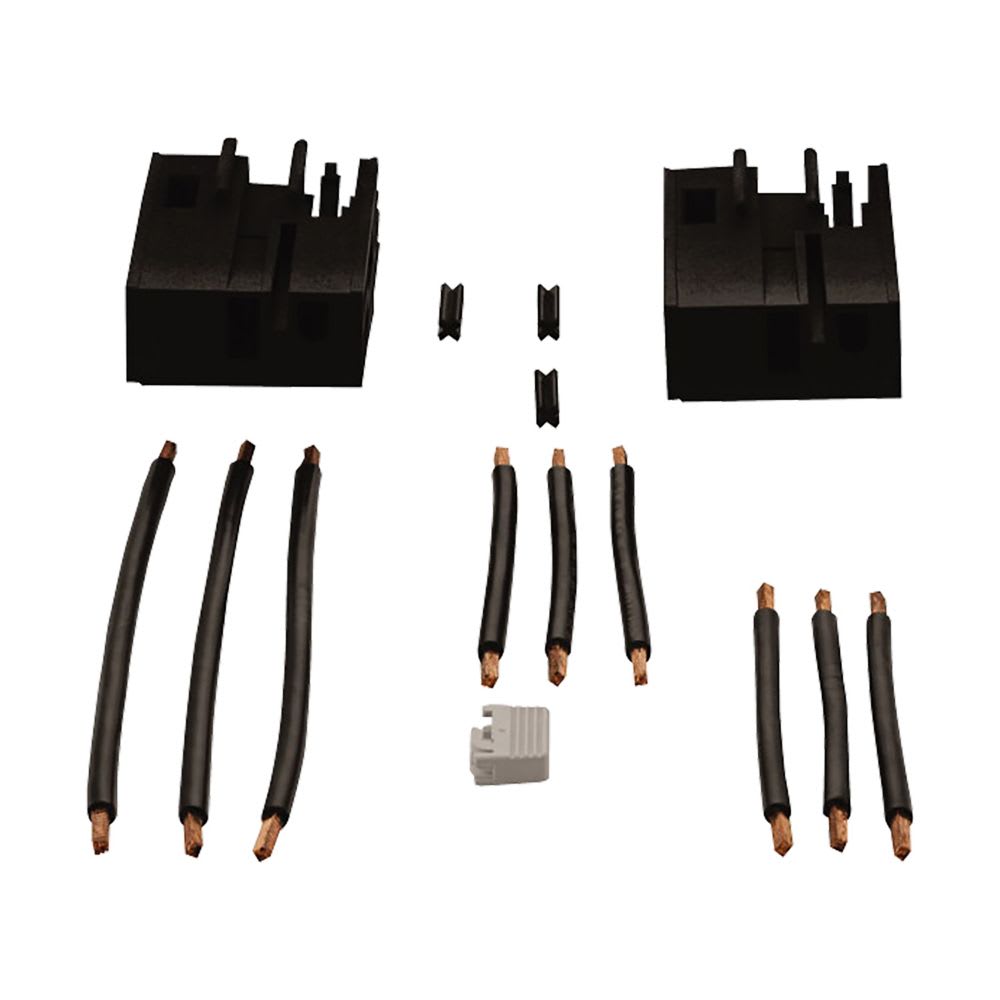 EATON INDUSTRIES - PKZM0-XRM32-PI KIT INVERTITORE FINO A 15