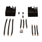 EATON INDUSTRIES - PKZM0-XRM32-PI KIT INVERTITORE FINO A 15