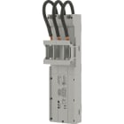 EATON INDUSTRIES - MSFA0-32-PI ADATTATORE PER MSFS 3P 32A