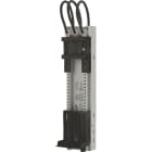EATON INDUSTRIES - MSFAD-25-PI ADATTATORE PER MSFS 3P 25A
