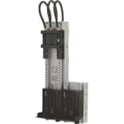 EATON INDUSTRIES - MSFAR-25-PI ADAT. INV. PER MSFS 3P 25A