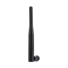 EATON INDUSTRIES - Antenna wifi asta per gateway IoT NN-antenna-wlan-stub rod ant. IOT G.