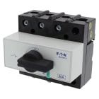 EATON INDUSTRIES - DMM-80/3 SEZIONATORE 3P 80A