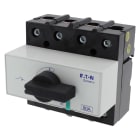 EATON INDUSTRIES - DMM-80/4 SEZIONATORE 4P 80A