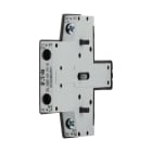 EATON INDUSTRIES - DILH800-XHI11V-SI AUX 1NA ANT+1NC RIT