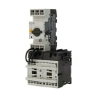 EATON INDUSTRIES - MSC-D-10-M9(230V50HZ)-PI INVERT. 4KW