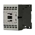 EATON INDUSTRIES - DILM9-01(230V50/60HZ)-PI CONT. 4KW, AC