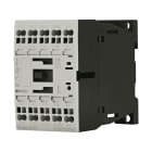 EATON INDUSTRIES - DILM15-10(230V50/60HZ)-PI CONT. 7,5KW, A