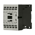 EATON INDUSTRIES - DILM15-01(230V50/60HZ)-PI CONT. 7,5KW, A