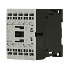 EATON INDUSTRIES - DILM15-01(230V50/60HZ)-PI CONT. 7,5KW, A