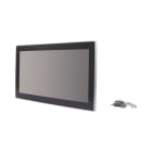 EATON INDUSTRIES - XP-503-15-A10-A01-2B 15' PANEL-PC, W10