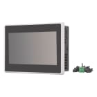 EATON INDUSTRIES - XH 303 70 A10 A00 2B 7 WEB ETH USB placeholder to be supplied later.