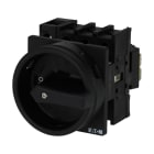 EATON INDUSTRIES - P1-40/EA/SVB-SW/HI11 SEZ3X40A 1NA+1NC